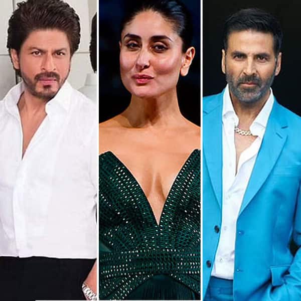 Crazy superstitions Bollywood celebs believe in