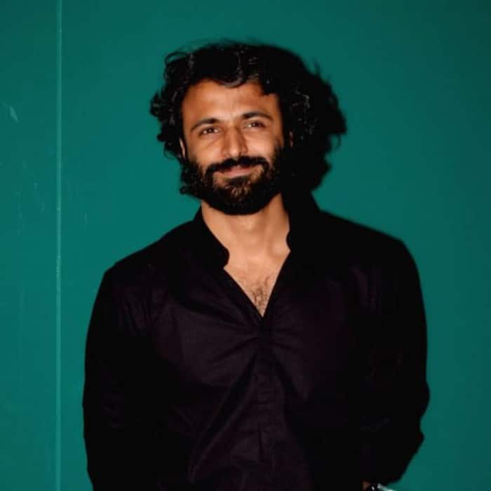 Advait Chandan