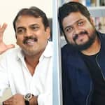 Om Raut for Adipurush, Koratala Siva for Acharya and more: Indian filmmakers who faced the ire of superstar fans; here's why
