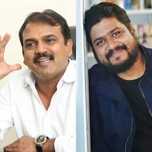 Om Raut for Adipurush, Koratala Siva for Acharya and more: Indian filmmakers who faced the ire of superstar fans; here's why