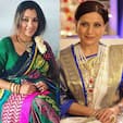 bollywoodlife.com photo