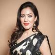 bollywoodlife.com photo