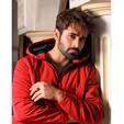 bollywoodlife.com photo