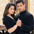 bollywoodlife.com photo
