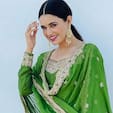 bollywoodlife.com photo