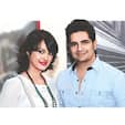 bollywoodlife.com photo