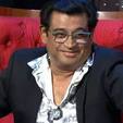 bollywoodlife.com photo
