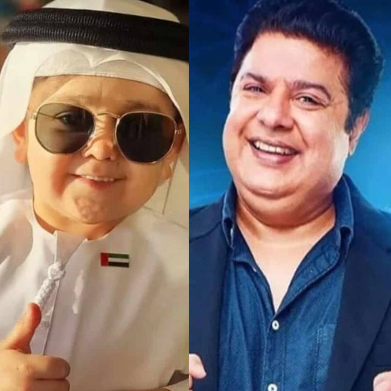 Bigg Boss 16 Most Popular Contestants Abdu Rozik Dethroned Sajid Khan bigg-boss-16-most-popular-contestants-abdu-rozik-dethroned-sajid-khan