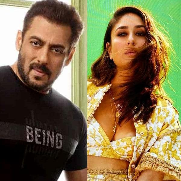 bollywoodlife.com photo