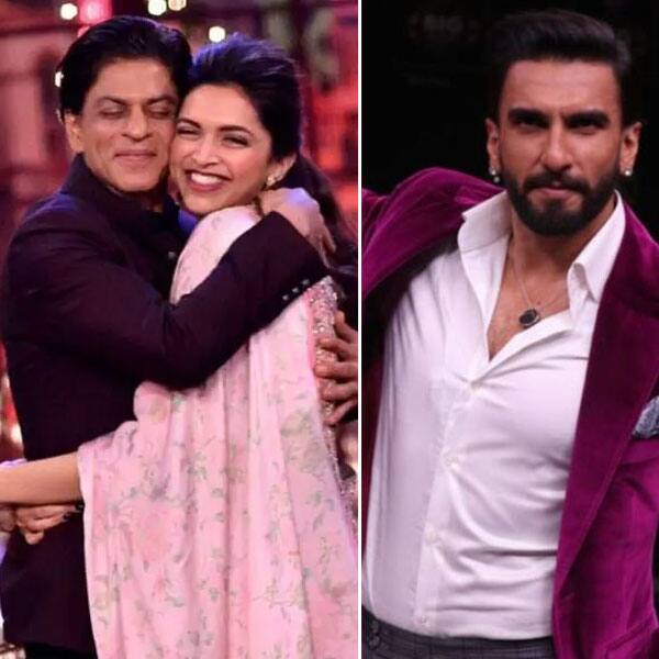 Bollywood celebs who lied in public and were CAUGHT