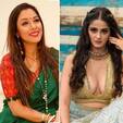 bollywoodlife.com photo