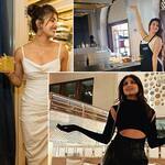 Priyanka Chopra, Jacqueline Fernandez, Shilpa Shetty and more Bollywood celebs who own expensive and fancy restaurants