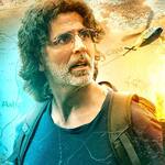 Ram Setu: Here's how much fees Akshay Kumar, Jacqueline Fernandez, Nushrratt Bharuccha and others charged