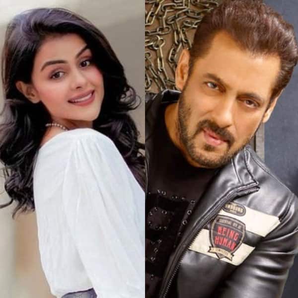 Bigg Boss 16: Priyanka Chahar Choudhary ruling over Salman Khan's show