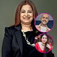 Rekha Bhardwaj takes a DIG at reality show judges; netizens ask if she's hinting at Neha Kakkar and Vishal Dadlani from Indian Idol 13