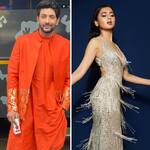 Fahmaan Khan, Rashami Desai, Surbhi Jyoti ve bu hafta Instagram'ı sallayan daha fazla TV yıldızı