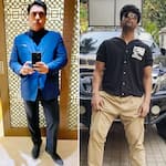 Kushal Tandon, Ram Kapoor and other TV stars who got degrees from foreign universities