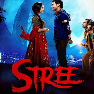 Stree 2: Shraddha Kapoor-Rajkummar Rao's film to go on floors in 2023? Here's an interesting update