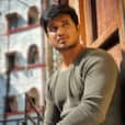 Karthikeya 2: Nikhil Siddharth opens up on film's success, Bollywood debut and upcoming projects [EXCLUSIVE]  