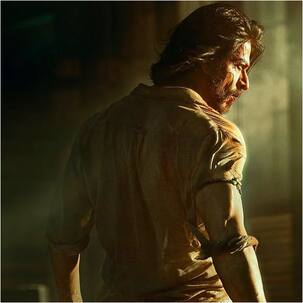 Pathaan teaser with Shah Rukh Khan, Deepika Padukone won't be out on Diwali, but on THIS Special Day? [Read Deets]