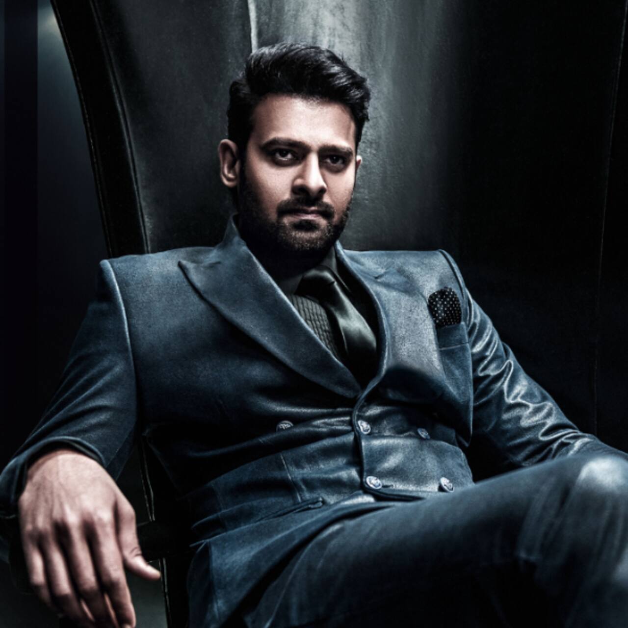 Prabhas birthday special Baahubali, Radhe Shyam and more of the actor