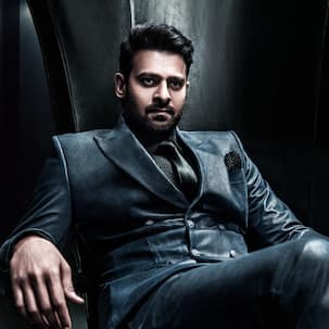 Billa - Latest News, Photos and videos of Billa | Bollywood Life Billa - Latest News, Photos and videos of Billa | Bollywood Life