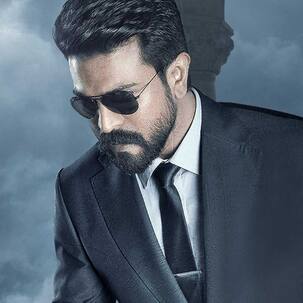 RC15 latest update: Ram Charan, Shankar FINALLY resume shooting; squash rumours that producer Dil Raju is miffed with director [Deets Inside]