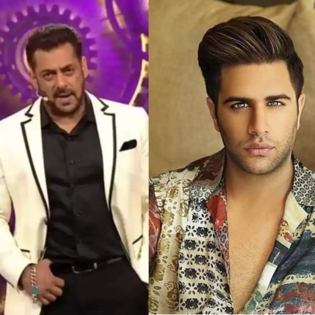 bigg-boss-16-rajeev-adatia-wild-card-entry-in-salman-khan-s-show