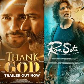 bollywoodlife.com top news