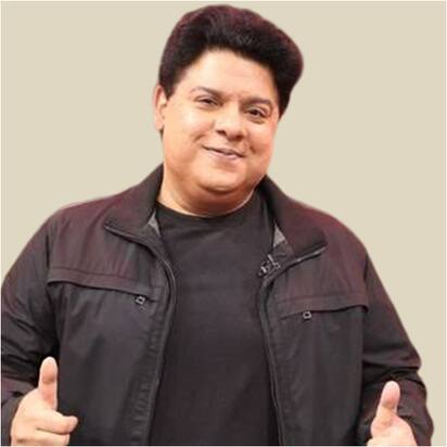 Bigg Boss 16: 'Remove Sajid Khan' trends as netizens start a petition  demanding his eviction from Salman Khan hosted show