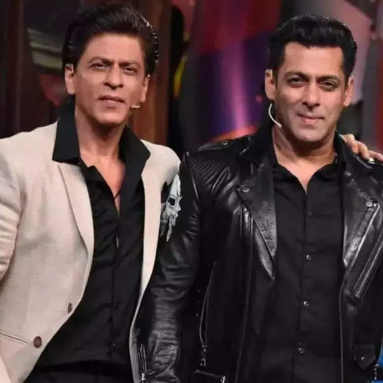 from-shah-rukh-khan-salman-khan-to-aamir-khan-juhi-chawla-these