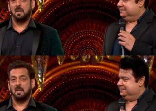 Bigg Boss 16: Before Sajid Khan, these controversial celebs were a part of the Salman Khan reality show
