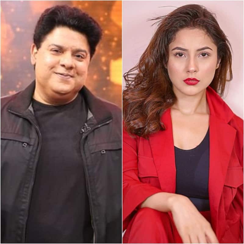 Bigg Boss 16: Shehnaaz Gill gets brutally trolled for supporting Sajid Khan; fans say, 'Asim Riaz was right about her' [View Tweets]