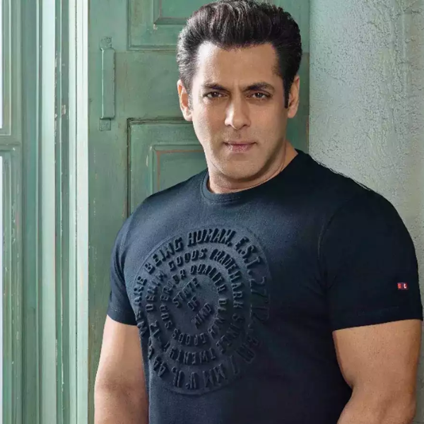 Salman Khan Kareena Kapoor Khan Priyanka Chopra And More Bollywood Salman Khan Kareena Kapoor Khan Priyanka Chopra And More Bollywood