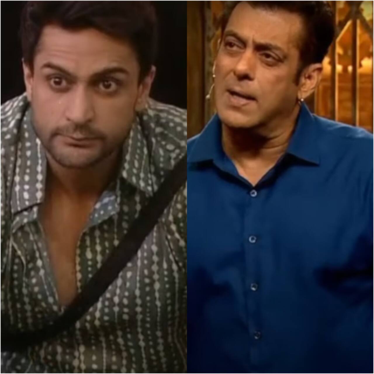 Bigg Boss 16: Salman Khan gets ANGRY with Shalin Bhanot for misbehaving with doctor; netizens say, 'Isko Bahar Nikalo' [Watch Promo]
