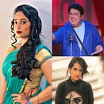 Rani Chatterjee to Sherlyn Chopra and more actresses who exposed Sajid Khan and more sexual offenders 