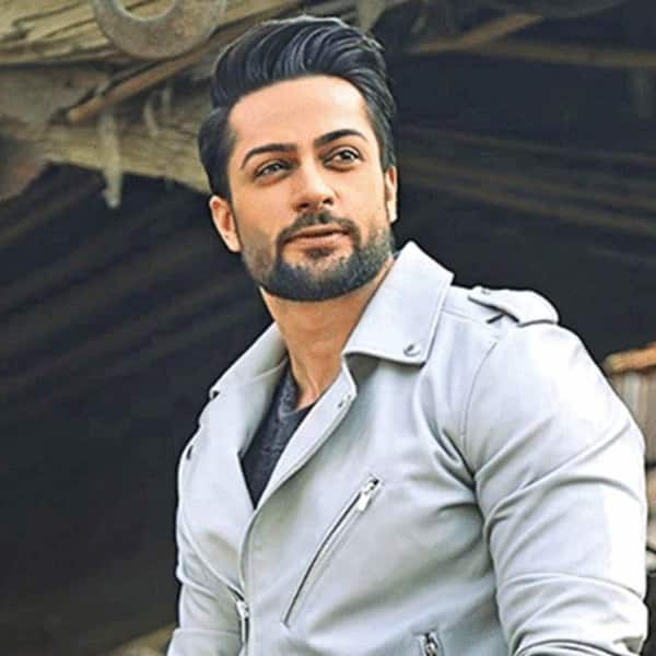 Bigg Boss 16 Shalin Bhanot REVEALS who helped him survive a dark phase during the pandemic