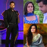Trending TV News Today: Bigg Boss 16 premiere, Ghum Hai Kisikey Pyaar Meiin fans threaten to boycott the show and more