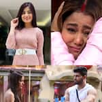 Trending TV News Today: Vaishali Takkar's ex gets arrested, Indian Idol 13 judge Neha Kakkar breaks down after Govinda praises her and more