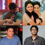 TOP TV News RECAP: Vaishali Takkar suicide, Shalin Bhanot-Tina Datta drama on Bigg Boss 16, Ghum Hai Kisikey Pyaar Meiin leads at loggerheads and more