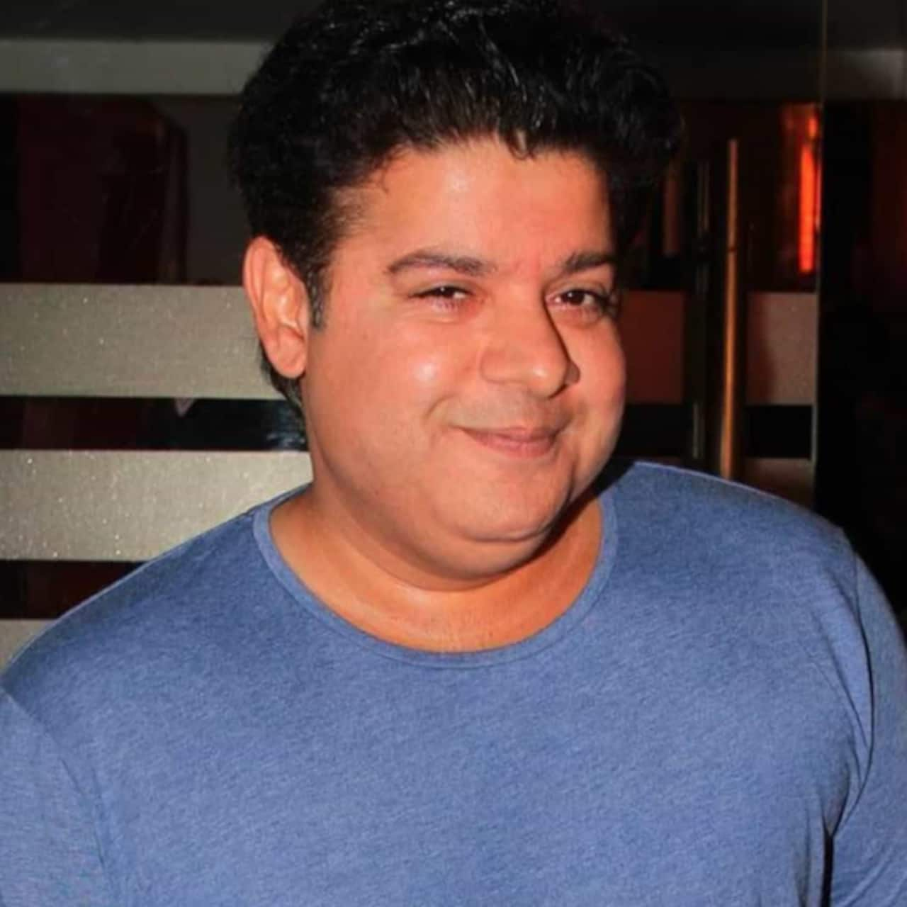 bigg-boss-16-sajid-khan-won-t-be-evicted-from-salman-khan-s-show