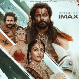 Ponniyin Selvan: Why Rajinikanth, Kamala Haasan, Vijay and other Tamil film industry biggies are silent on Mani Ratnam film's huge success? Here's what we know