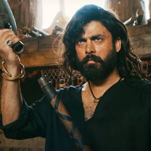 The Legend of maula jatt Box office collection: फवाद खान की फिल्म ने ओपनिंग वीकेंड पर की जकमर कमाई, कुछ दिनों में बना डाला ये रिकॉर्ड