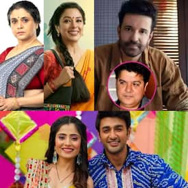 bollywoodlife.com top news