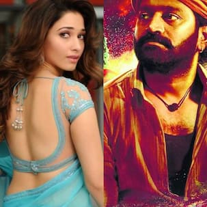 Trending South News Today: Tamannaah Bhatia roped in for Pushpa 2, Kantara set to be next KGF 2 and more
