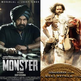 bollywoodlife.com top news