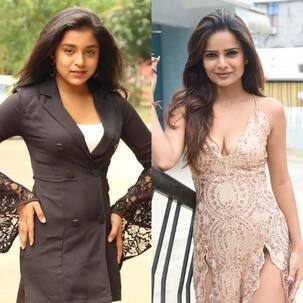 Bigg Boss 16: अर्चना गौतम ने सुंबुल तौकीर के नाम का उड़ाया मजाक, 'इमली' एक्ट्रेस के फैंस ने कहा- 'इसे घर से निकालो'