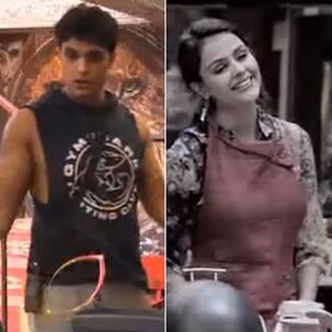 Bigg Boss 16: अंकिता गुप्ता ने प्रियंका चौधरी के साथ अपने रिश्ते पर तोड़ी चुप्पी, कहा- 'हम दोनों...'