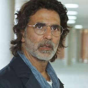 Ram Setu Box Office Collection Day 6: अक्षय की फिल्म कमाई के लिए लगा रही पूरा जोर, 50 करोड़ के पार पहुंची 'राम सेतु'