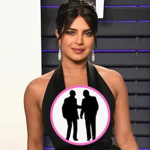 Priyanka Chopra भारत लौटते ही इन धुरंधरों से करेंगी मुलाकात, लिस्ट में नहीं है सलमान खान का नाम!!